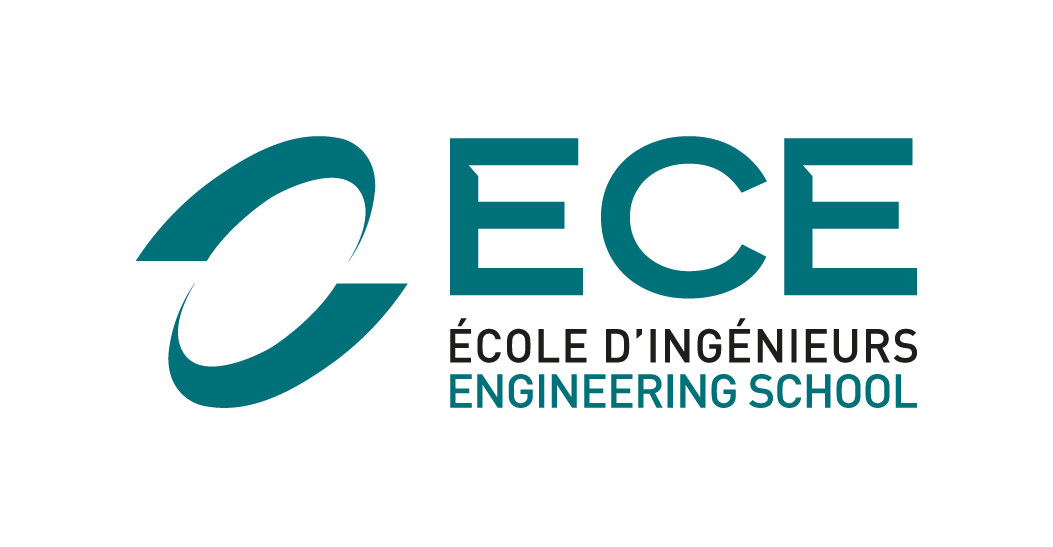 logo-ecoles